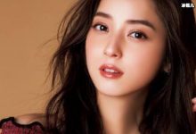 曾唱歌火遍大江南北，遇人不淑让她一度抑郁如今的生活怎样？-捕鱼中文站
