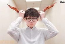 粉丝忍无可忍手撕经纪公司,毛不易面对乱局只做出五字回应-捕鱼中文站