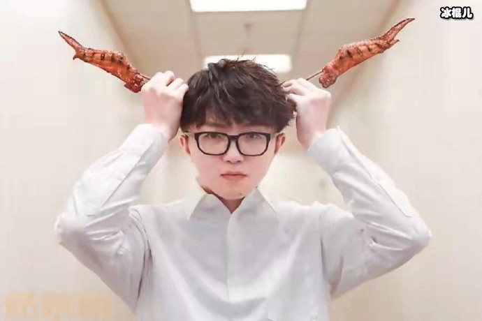 粉丝忍无可忍手撕经纪公司,毛不易面对乱局只做出五字回应