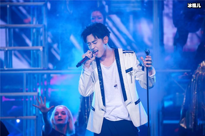 曾拿下收视第一的《跨界歌王》现排第15名，如不改变将被放弃