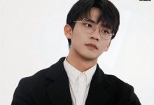 陈鑫海个人资料简介毕业于哪所大学?是福建哪里人?-捕鱼中文站