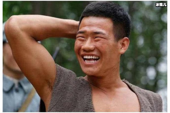 嘎子哥与主办方起冲突，为了排场毁掉路人缘