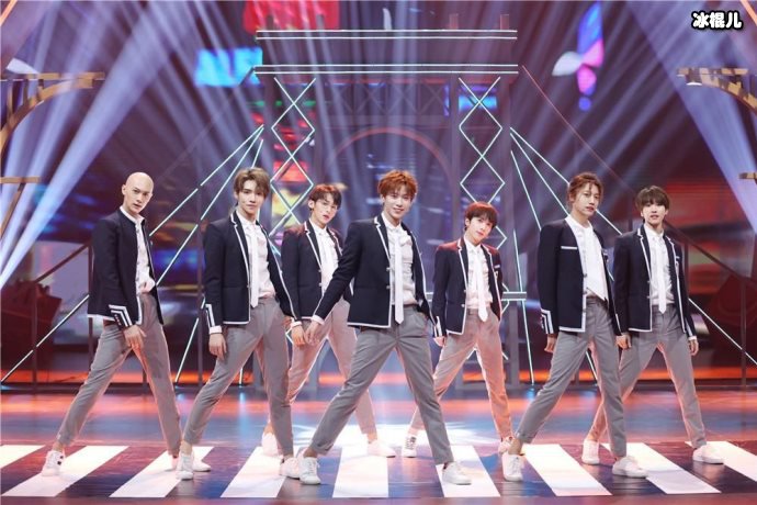 《王牌》以后,经典难再现?沈腾、贾玲新节目遭网友吐槽