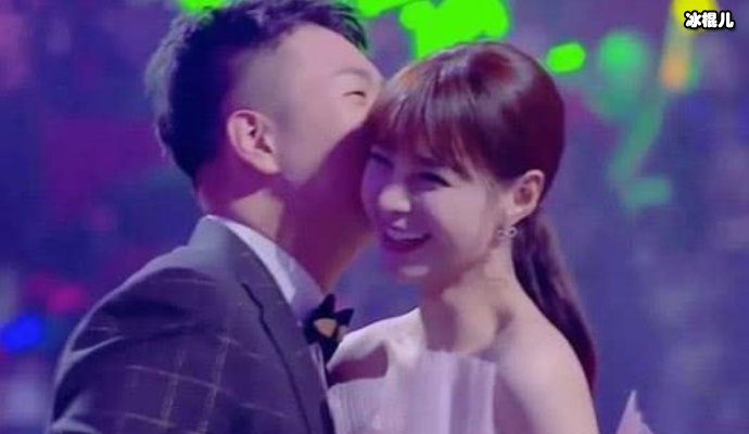 杜海涛沈梦辰在一起几年了?杜海涛真的喜欢沈梦辰吗