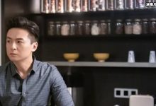 《最酷的世界》滕小小和谁在一起了？-捕鱼中文站