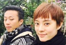 《中国乒乓之绝地反击》曝花絮邓超孙俪斗嘴-捕鱼中文站
