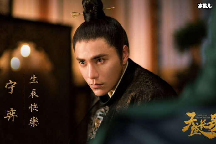 陈坤儿子的母亲是谁,他跟周迅有过恋情吗?