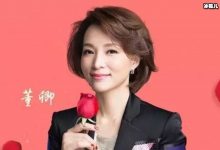 董卿曾经因为在春晚口误哭了一夜，朱军则是喝酒喝到天亮-捕鱼中文站
