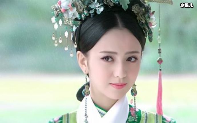 《霞光》佟丽娅这一次表现好吗?