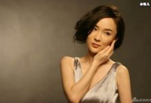 霍思燕一家跟好友约饭,手里的电子烟引争议-捕鱼中文站