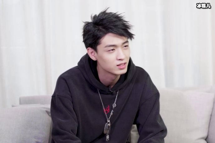 德云社家教有多严?秦霄贤因茶壶口冲人放被训