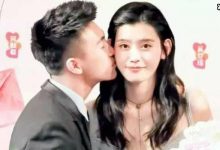 半世纪豪门戏将剧终,赌王儿女关系显转折-捕鱼中文站