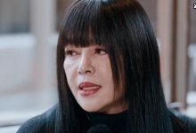 出道九年靠实力走红,网友表示靠颜值也可以!-捕鱼中文站