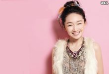 高考只有286分的周冬雨,为什么能拿金像金马双影后-捕鱼中文站