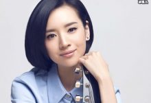 董洁和王大治是怎么回事?和董洁潘粤明离婚没有半毛钱关系?-捕鱼中文站