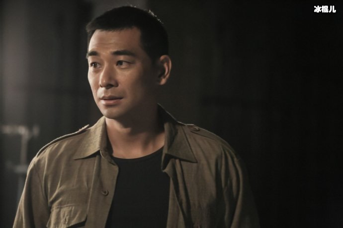 不是所有的星二代都炫富，赵文卓女儿书法备受好评被网友不断夸赞