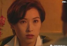 港姐郭蔼明性格低调,如今过着深入简出的生活-捕鱼中文站
