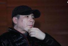 冯导新作出现遇冷情况,究竟是发生了什么-捕鱼中文站