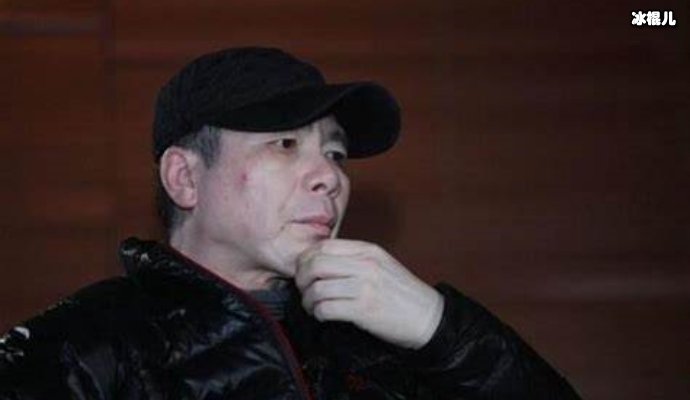 冯导新作出现遇冷情况，究竟是发生了什么