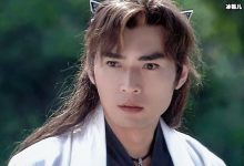 52岁焦恩俊近照被曝光,曾是帅气男星如今一脸白胡子身材也发福!-捕鱼中文站