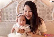 别的婆媳都很装,只有她们很真实这两点可以看出-捕鱼中文站