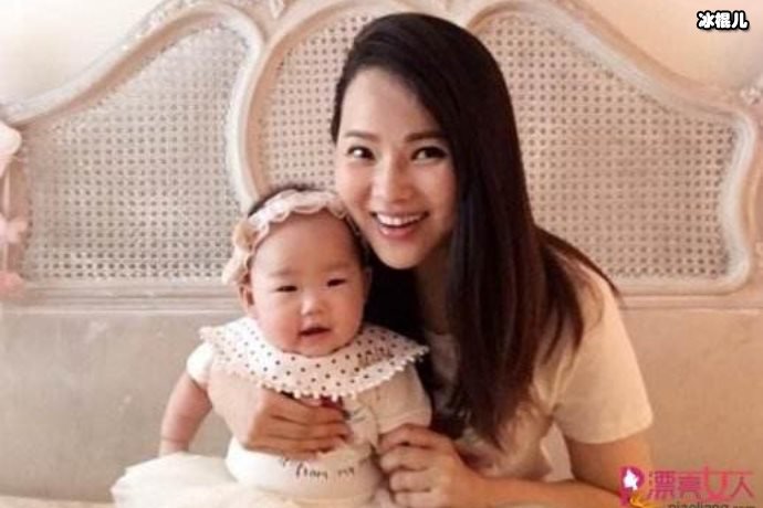 别的婆媳都很装,只有她们很真实这两点可以看出