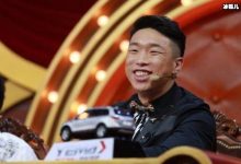 德云社昔日老搭档要散伙!网友:变动太大-捕鱼中文站