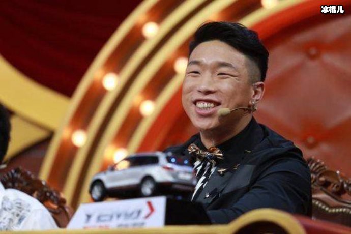 德云社昔日老搭档要散伙!网友:变动太大