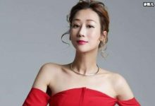 从“没有怀吉不行”到“只要爹爹不伤害他”,任性的公主终成孤城-捕鱼中文站