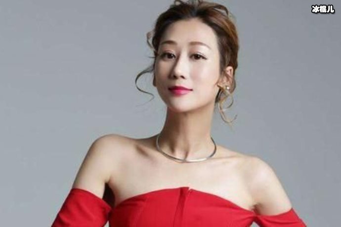 从“没有怀吉不行”到“只要爹爹不伤害他”,任性的公主终成孤城