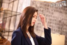 陈都灵搭档刘恺威出演《这就是生活》,网友:大叔和萝莉的故事-捕鱼中文站