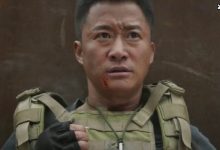 《战狼2》中一个名字带火一个演员,原来多年前她就与吴京合作过-捕鱼中文站