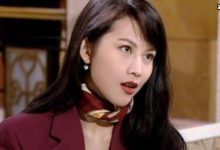 蔡少芬亲自给女儿制作紫米寿司,香肠搭配煎蛋用料足-捕鱼中文站