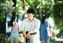 《机智的上半场》杨嘉倩身份是什么?饰演杨嘉倩的演员是谁?-捕鱼中文站