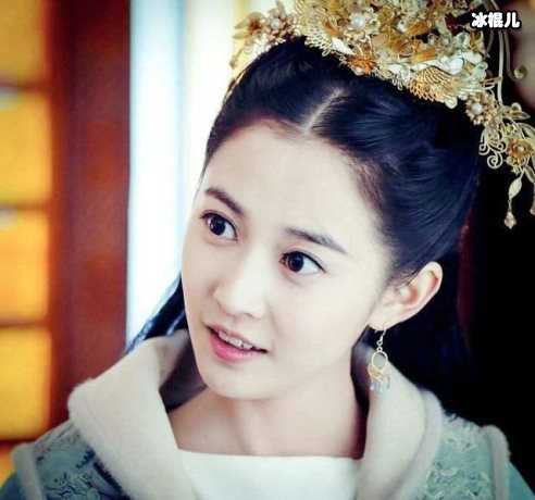 大型晚会陈钰琪开口喷,刘敏涛表情又失控不料却被她笑声抢镜