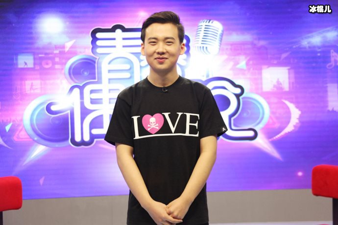 2020年郭麒麟综艺接到手软,是自己够火还是老爸面子大