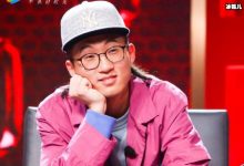 池子发长文控诉,笑果文化如此对待艺人并签订霸王条款-捕鱼中文站