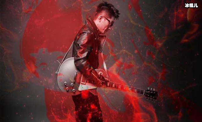 《燃烧》周伟叛变真相曝光,真实身份惊人高风也惹不起