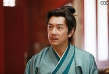 陈浩民不顾作品质量疯狂拍戏,5次饰演孙悟空背后包含成年人的心酸-捕鱼中文站