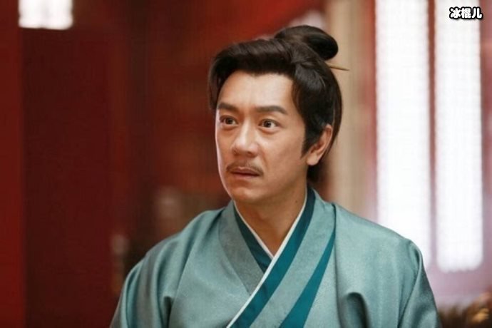 陈浩民不顾作品质量疯狂拍戏,5次饰演孙悟空背后包含成年人的心酸