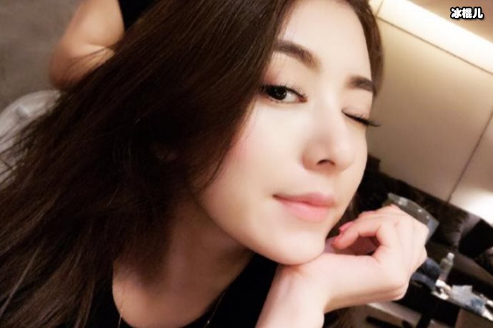 方媛删除恩爱照,嫁入豪门四年感情疑似生变?生日没收到祝福