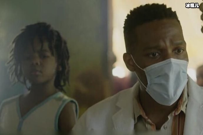 埃博拉前线电视剧,埃博拉究竟是什么电视剧?