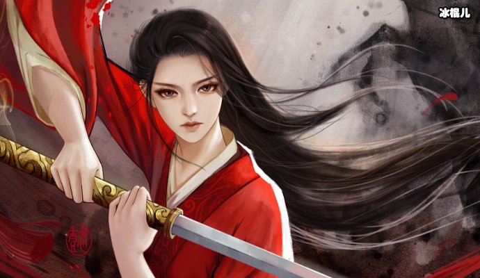 迪士尼新片档期大调整,《花木兰》相约7月见