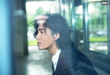 陈坤力压自己儿子风头,网友:坤哥真是逆生长啊-捕鱼中文站