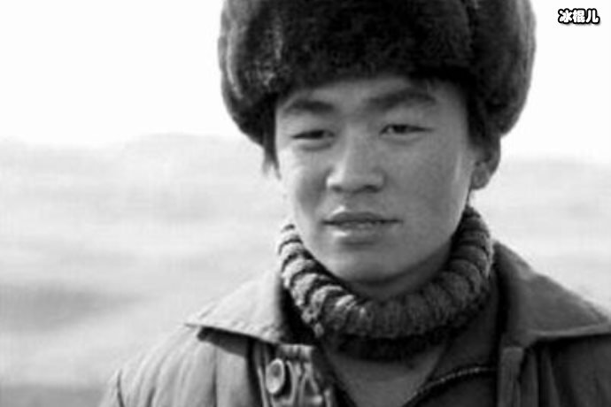 曾被王宝强吐槽事多，被人议论感情复杂如今上个节目火了