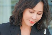 被誉为“收视女王”的四位女星,三位凭借仙侠剧成名而她却不是-捕鱼中文站