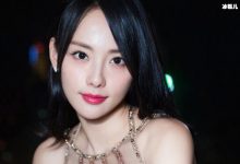 大尴尬事件,极限男团直播间卖货故意忽略张嘉倪?-捕鱼中文站