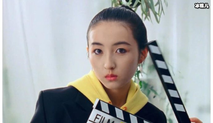 北影艺考成绩出人意料学霸张子枫翻车，素人学霸崭露头角