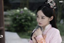 《锦心似玉》第二次圆房,竟然也失败了都是因为什么原因-捕鱼中文站