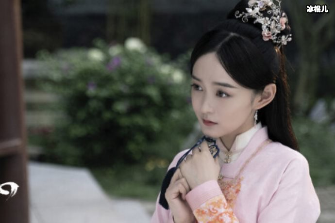 《锦心似玉》第二次圆房，竟然也失败了都是因为什么原因